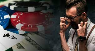 Онлайн казино Vulkan 24 Casino