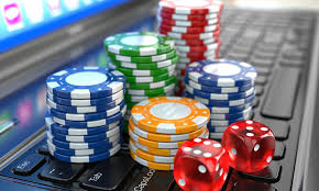 Вход на зеркало Vulkan Russia Casino